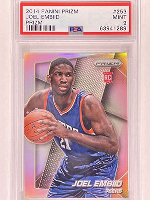 Base - Prizm - 2014-15 - Prizm - Joel Embiid.jpg