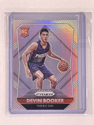 Base - Prizm - 2015-16 - Prizm - Devin Booker.jpg