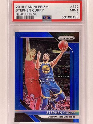 Base - Prizm - 2018-19 - Blue Prizm - Stephen Curry - Colour Match.jpg