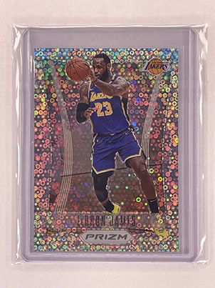 Base - Prizm - 2020-21 - Fast Break Prizm - LeBron James.jpg