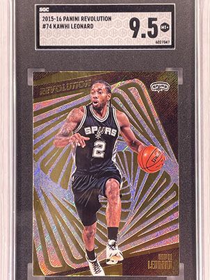 Base - Revolution - 2016-17 - Kawhi Leonard.jpg