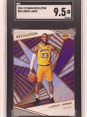 Base - Revolution - 2018-19 - LeBron James.jpg