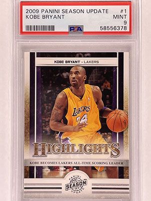 Base - Season Update - 2009-10 - Highlights - Kobe Bryant.jpg