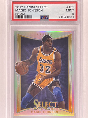 Base - Select - 2012-13 - Prizm - Magic Johnson.jpg