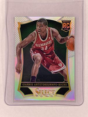 Base - Select - 2013-14 - Prizm - Giannis Antetokounmpo.jpg