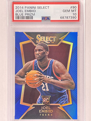 Base - Select - 2014-15 - Blue Prizm - Joel Embiid - Colour Match.jpg