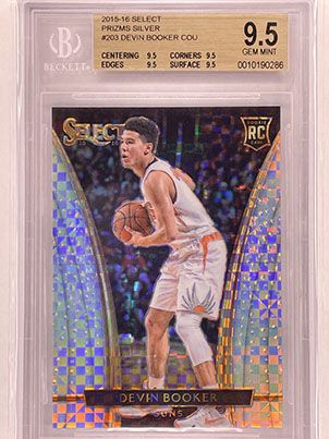 Base - Select - 2015-16 - Courtside Prizm - Devin Booker.jpg