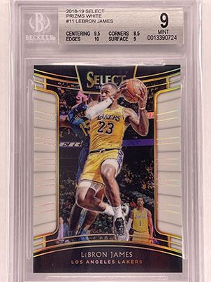 Base - Select - 2018-19 - White Prizm - LeBron James.jpg