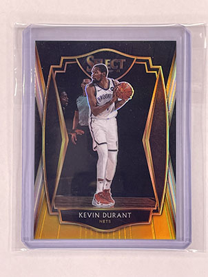 Base - Select - 2020-21 - Black White Gold Prizm - Kevin Durant - 1of1.jpg