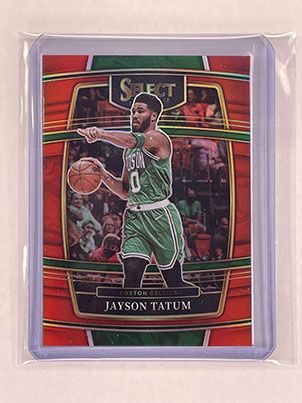 Base - Select - 2021-22 - Jayson Tatum - Concourse Red Prizm - Jayson Tatum.jpg