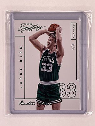 Base - Signatures - 2013-14 - Green - Larry Bird - Colour Match.jpg