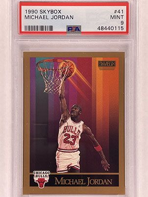 Base - Skybox - 1990-91 - Michael Jordan.jpg