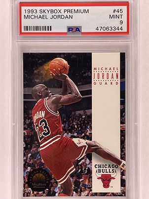 Base - Skybox - 1993-94 - Michael Jordan.jpg