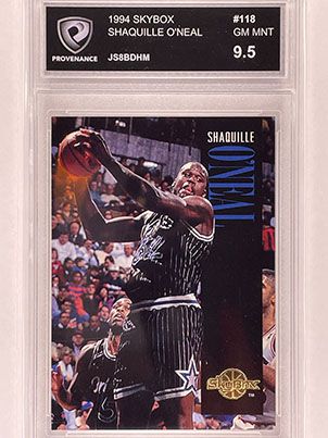 Base - Skybox - 1994-95 - Shaquille O'Neal.jpg