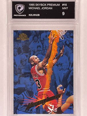 Base - Skybox - 1995-96 - Michael Jordan.jpg