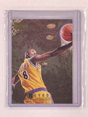 Base - Skybox - 1996-97 - Kobe Bryant.jpg