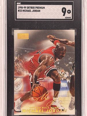 Base - Skybox - 1998-99 - Michael Jordan.jpg