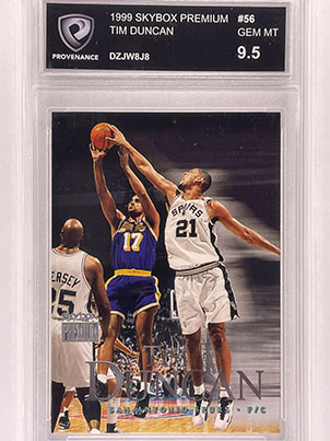 Base - Skybox - 1999-00 - Tim Duncan.jpg