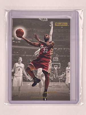 Base - Skybox - 2007-08 - LeBron James.jpg