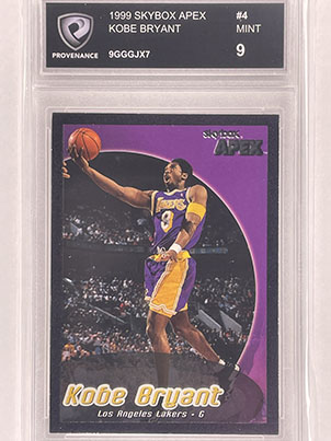 Base - Skybox Apex - 1999-00 - Kobe Bryant.jpg