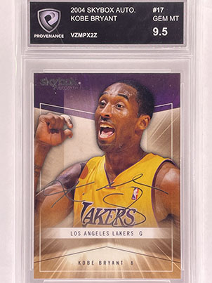 Base - Skybox Autographics - 2004-05 - Kobe Bryant.jpg