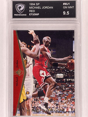 Base - SP - 1994-95 - He's Back Red - Michael Jordan - Colour Match.jpg