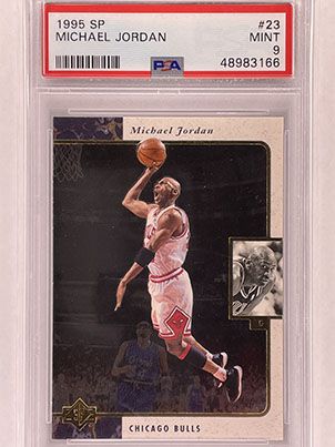 Base - SP - 1995-96 - Michael Jordan.jpg