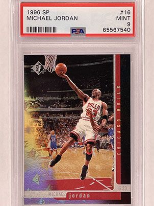 Base - SP - 1996-97 - Michael Jordan.jpg