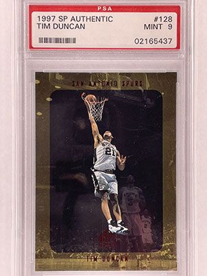 Base - SP - 1997-98 - Tim Duncan.jpg