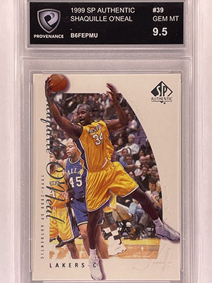 Base - SP - 1999-00 - Shaquille O'Neal.jpg