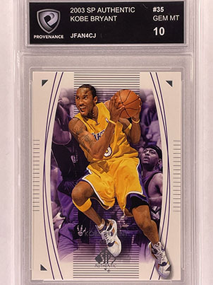 Base - SP - 2003-04 - Kobe Bryant.jpg