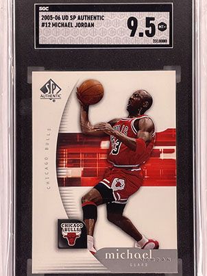 Base - SP - 2005-06 - Michael Jordan.jpg