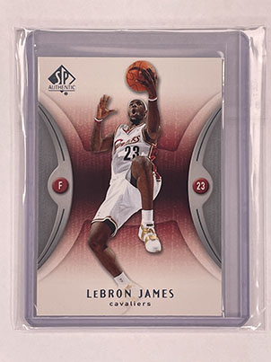 Base - SP - 2006-07 - LeBron James.jpg