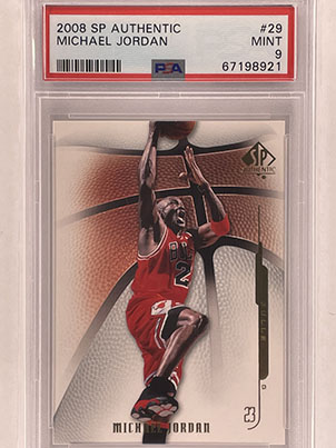 Base - SP - 2008-09 - Michael Jordan.jpg