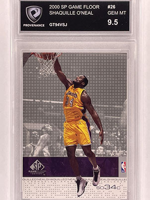 Base - SP Game Floor - 2000-01 - Shaquille O'Neal.jpg