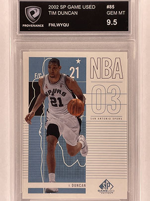 Base - SP Game Used - 2002-03 - Tim Duncan.jpg