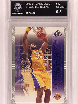 Base - SP Game Used - 2003-04 - Shaquille O'Neal.jpg