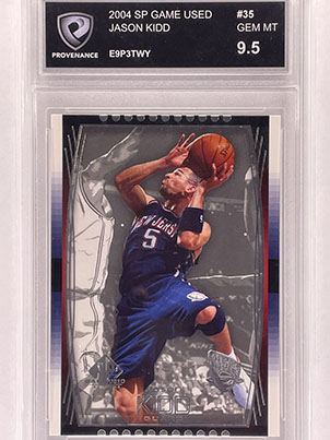 Base - SP Game Used - 2004-05 - Jason Kidd.jpg