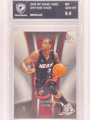 Base - SP Game Used - 2006-07 - Dwyane Wade.jpg