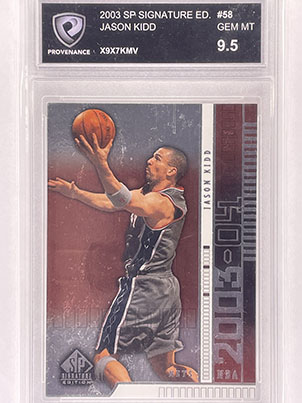 Base - SP Signature Edition - 2003-04 - Jason Kidd.jpg