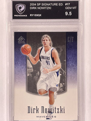 Base - SP Signature Edition - 2004-05 - Dirk Nowitzki.jpg