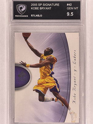 Base - SP Signature Edition - 2005-06 - Kobe Bryant.jpg