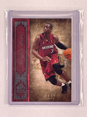 Base - SP Signature Edition - 2006-07 - Dwyane Wade.jpg