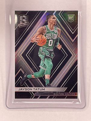 Base - Spectra - 2017-18 - Prizm - Jayson Tatum.jpg