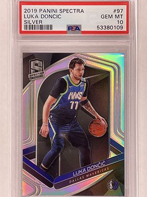 Base - Spectra - 2019-20 - Prizm - Luka Doncic.jpg