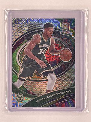 Base - Spectra - 2020-21 - Meta Prizm - Giannis Antetokounmpo.jpg