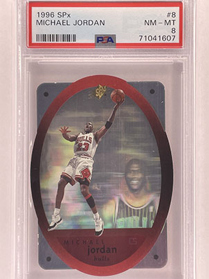 Base - SPx - 1996-97 - Michael Jordan.jpg