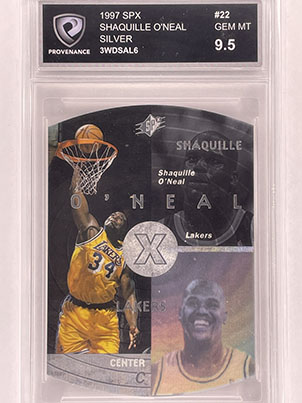 Base - SPx - 1997-98 - Silver - Shaquille O'Neal.jpg