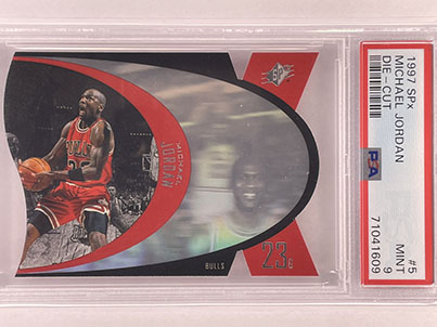 Base - SPx - 1997 - Michael Jordan.jpg