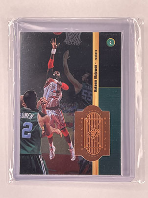 Base - SPx - 1998-99 - Hakeem Olajuwon.jpg